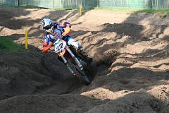 MS Motocross Lierop 6-7.9.2008 371